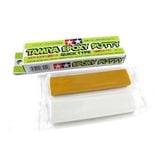  Tamiya Epoxy Putty Quick Type - Bột trám Gundam 