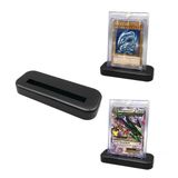  Đế dựng trưng bày thẻ bài TCG One Touch Magnetic Base 