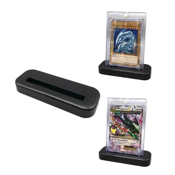  Đế dựng trưng bày thẻ bài TCG One Touch Magnetic Base 