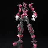  Unicorn Gundam (RG - 1/144) - Mô hình lắp ráp Gunpla chính hãng Bandai 