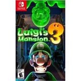  SW143 - Luigi's Mansion 3 cho Nintendo Switch 