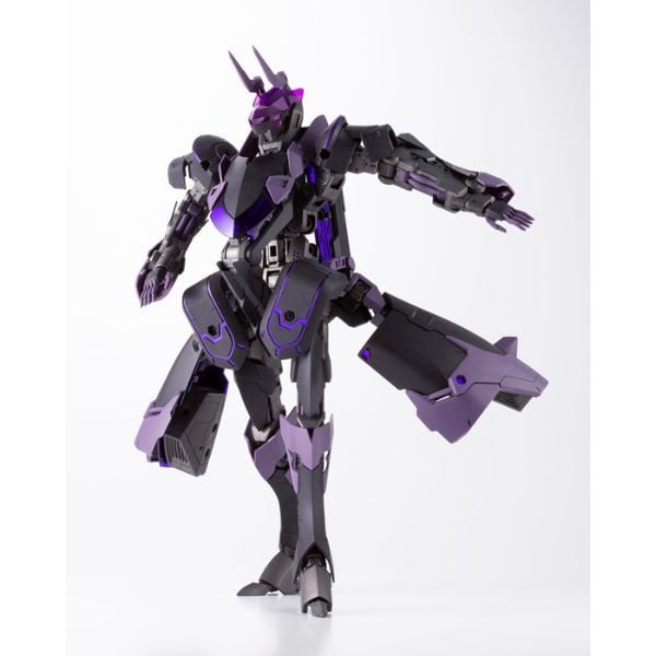  M.S.G Gigantic Arms 09 Bicorn - Mô hình chính hãng Kotobukiya GT009 