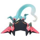  Moncolle MS-41 Dragapult - Pokemon Figure 