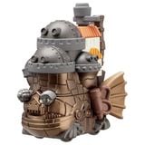  Dream TOMICA STUDIO GHIBLI 08 Howl's Moving Castle 