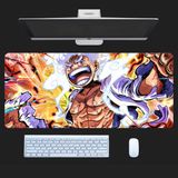  Lót chuột gaming anime One Piece Vol 2 