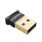  USB Bluetooth Receiver Kết Nối Tay Game Với Máy Tính 
