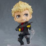  No. 1162 Nendoroid Ryuji Sakamoto Phantom Thief Ver - Skull - Persona 5 The Animation 