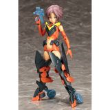  Megami Device SOL Road Runner - Mô hình chính hãng Kotobukiya KP434X 