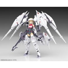 Megami Device Nodoka Takahata - Mô hình chính hãng Kotobukiya KP697