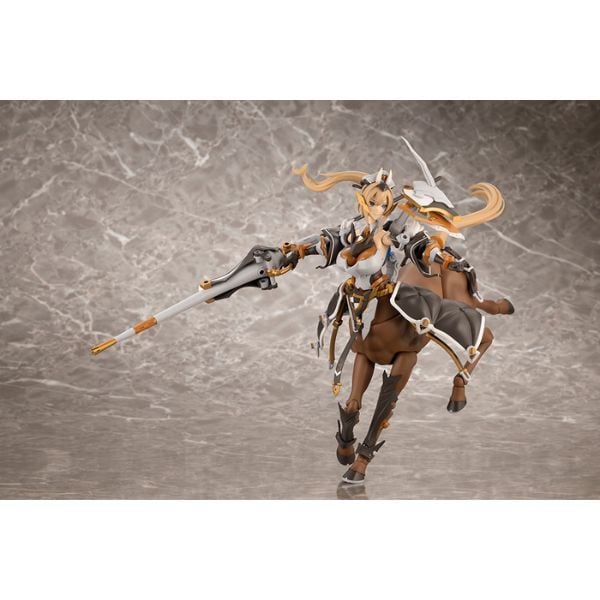  Arcanadea Elena - Mô hình chính hãng Kotobukiya 