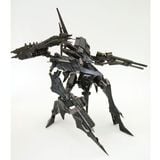  Omer TYPE-LAHIRE Stasis Full Package Ver. Armored Core Variable Infinity - Kotobukiya VI088 