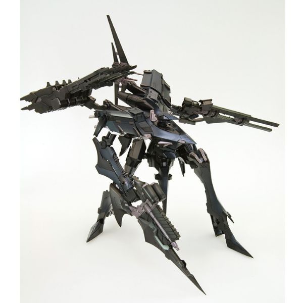  Omer TYPE-LAHIRE Stasis Full Package Ver. Armored Core Variable Infinity - Kotobukiya VI088 