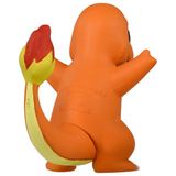  Moncolle MS-12 Charmander - Mô hình Pokemon chính hãng 