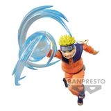  Uzumaki Naruto - Naruto Effectreme 