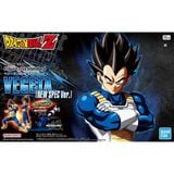  Vegeta New Spec Ver. - Figure-rise Standard - Dragon Ball 