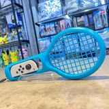  Vợt Tennis Joy-con dành cho Nintendo Switch chính hãng DOBE 