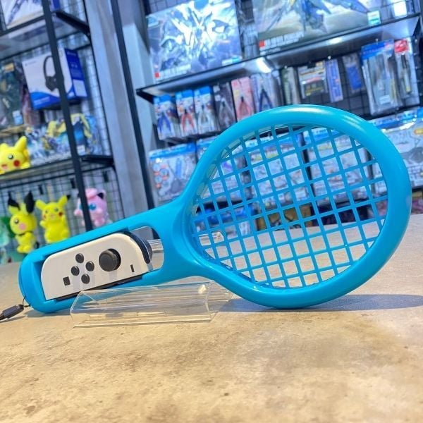 Vợt Tennis Joy-con dành cho Nintendo Switch