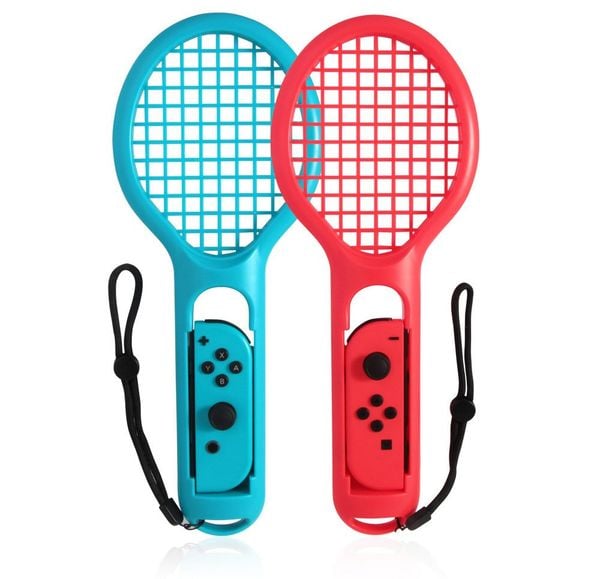 Vợt Tennis Joy-con dành cho Nintendo Switch