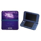  NEW NINTENDO 3DS XL  [SECOND-HAND] 