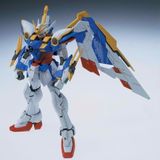  Wing Gundam Ver. Ka (MG - 1/100) 