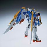  Wing Gundam Ver. Ka (MG - 1/100) 