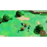  SW355 - The Legend of Zelda Echoes of Wisdom cho Nintendo Switch 
