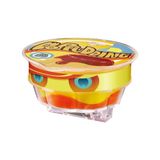  Đồ chơi biến hình Kamen Rider Gavv DX Henshin Belt Vrastumgear 