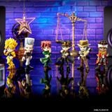  PalVerse JoJo’s Bizarre Adventure Stardust Crusaders Blind Box 