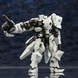  Hexa Gear Governor Heavy Armor Type Rook - Kotobukiya 