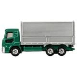  Tomica No. 31 UD Trucks Quon 