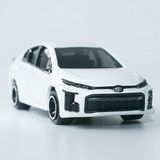  Tomica No. 76 Toyota Prius PHV GR Sport 