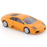  Đồ chơi mô hình xe Tomica PRM No. 05 Lamborghini Murcielago 