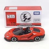  Tomica Event 13 Lamborghini Centenario Roadster 
