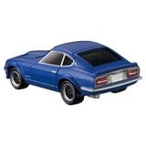  Tomica Premium 09 Nissan Fairlady Z 