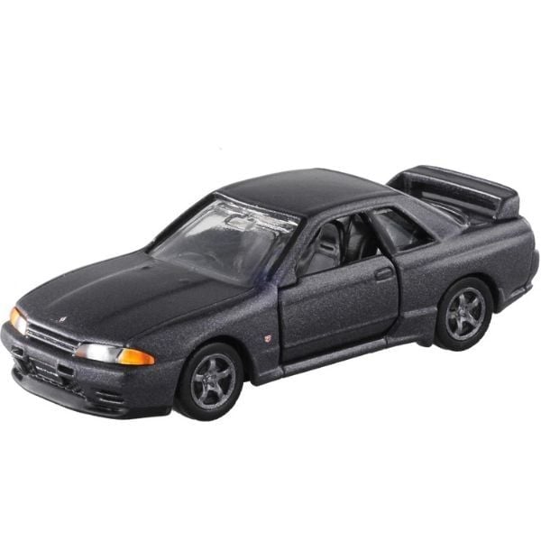  Tomica Premium 26 Nissan Skyline GT-R BNR32 