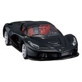  Tomica Premium 38 LaFerrari Special First Edition 