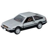  Tomica Premium Toyota SPORTS CARS 3 MODELS Collection 