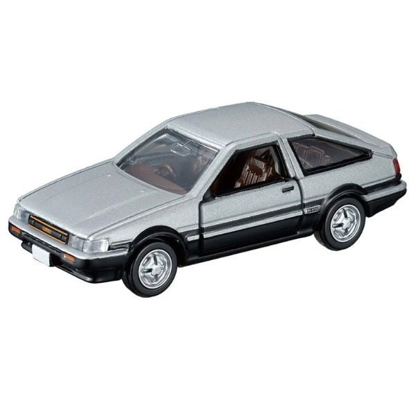  Tomica Premium Toyota SPORTS CARS 3 MODELS Collection 