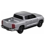  Tomica No. 30 Mitsubishi Triton 
