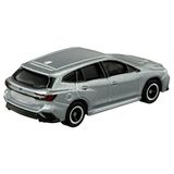  Tomica No. 59 Subaru Levorg Special First Edition 