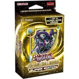  Y50 - THE NEW CHALLENGERS SUPER EDITION (TCG) 