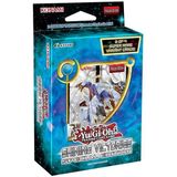  Y72 - Shining Victories Special Edition (Yu-Gi-Oh! TCG) 