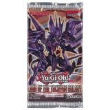  Y80 - LORD OF THE TACHYON GALAXY (YU-GI-OH! TCG) 