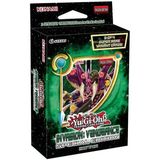  Y92 - INVASION VENGEANCE SPECIAL EDITION (YU-GI-OH! TCG) 