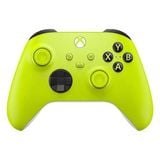  Tay Xbox Wireless Controller - Electric Volt 