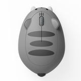  Chuột không dây Akko Cat Theme Mouse - Gary MIMO 