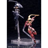  M.S.G Flying Base Neo - Mô hình chính hãng Kotobukiya MB38X 