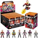  Hộp Mù Blokees Figures Kamen Rider Galaxy Version 01 