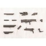  M.S.G Heavy Weapon Unit 41 Modular Carbine - Kotobukiya MH41 