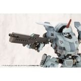 M.S.G Heavy Weapon Unit 41 Modular Carbine - Kotobukiya MH41 